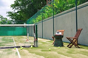 Andara Resort Villas