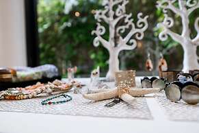 Andara Resort Villas