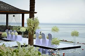 Andara Resort Villas