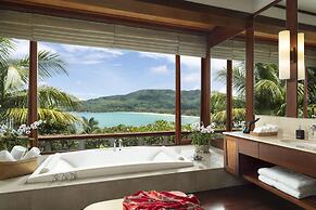 Andara Resort Villas