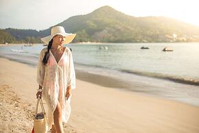 Andara Resort Villas