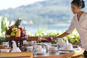 Andara Resort Villas