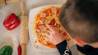 Andara Resort Villas