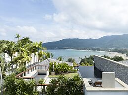 Andara Resort Villas