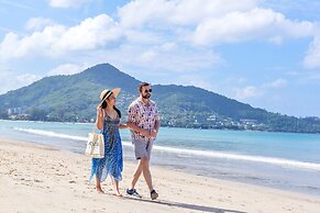 Andara Resort Villas