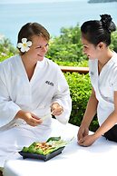 Andara Resort Villas