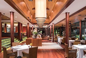 Andara Resort Villas