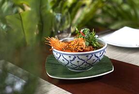 Andara Resort Villas