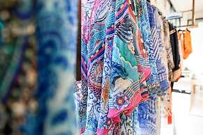 Andara Resort Villas