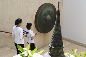 Andara Resort Villas