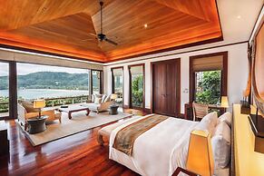 Andara Resort Villas
