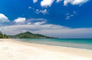 Andara Resort Villas