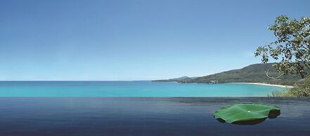 Andara Resort Villas