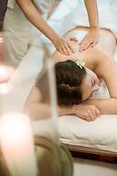 Andara Resort Villas