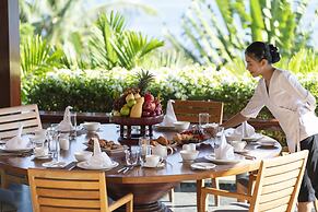 Andara Resort Villas