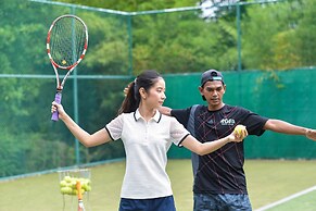 Andara Resort Villas