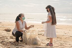 Andara Resort Villas