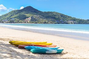 Andara Resort Villas