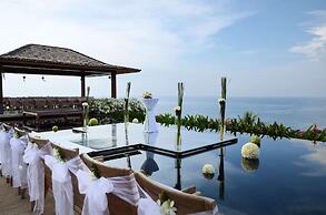 Andara Resort Villas