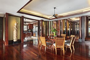 Andara Resort Villas