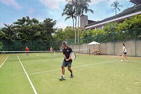 Andara Resort Villas