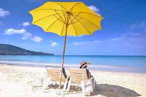 Andara Resort Villas