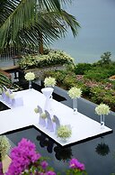 Andara Resort Villas