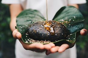 Andara Resort Villas