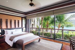 Andara Resort Villas