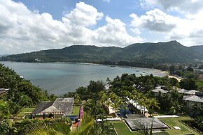 Andara Resort Villas