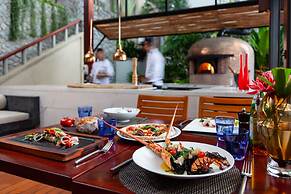 Andara Resort Villas