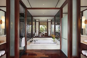 Andara Resort Villas