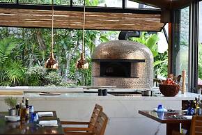 Andara Resort Villas