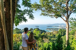 Andara Resort Villas