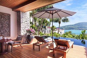 Andara Resort Villas