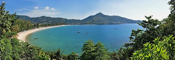 Andara Resort Villas