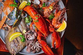 Andara Resort Villas