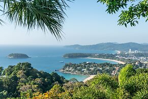 Andara Resort Villas