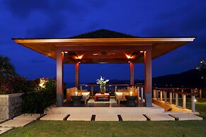 Andara Resort Villas