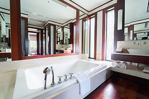 Andara Resort Villas