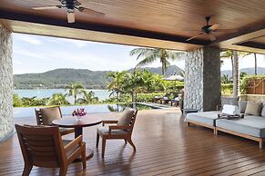 Andara Resort Villas