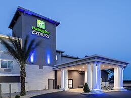 Holiday Inn Express Hotel & Suites Lodi by IHG