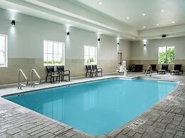 Holiday Inn Express Hotel & Suites Lodi by IHG