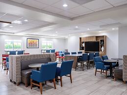 Holiday Inn Express Hotel & Suites Lodi by IHG