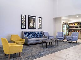 Holiday Inn Express Hotel & Suites Lodi by IHG