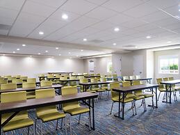 Holiday Inn Express Hotel & Suites Lodi by IHG