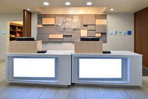 Holiday Inn Express Hotel & Suites Lodi by IHG