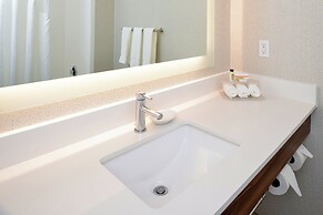Holiday Inn Express Hotel & Suites Lodi by IHG