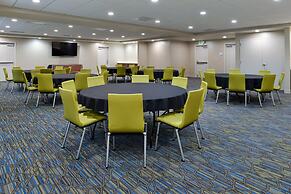 Holiday Inn Express Hotel & Suites Lodi by IHG