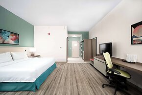 Hilton Garden Inn Houston/Clear Lake NASA